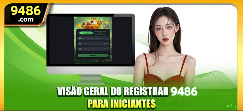 Baixar APK baitpg