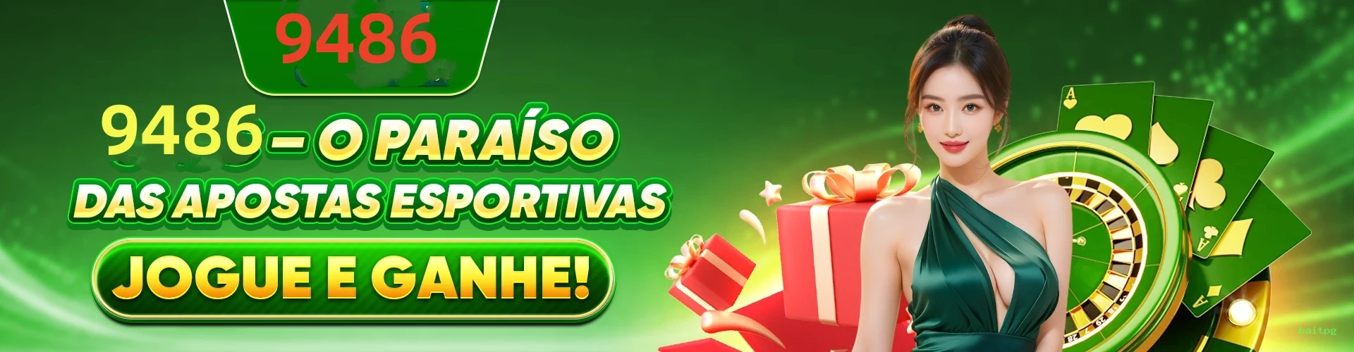 Instalar APK baitpg