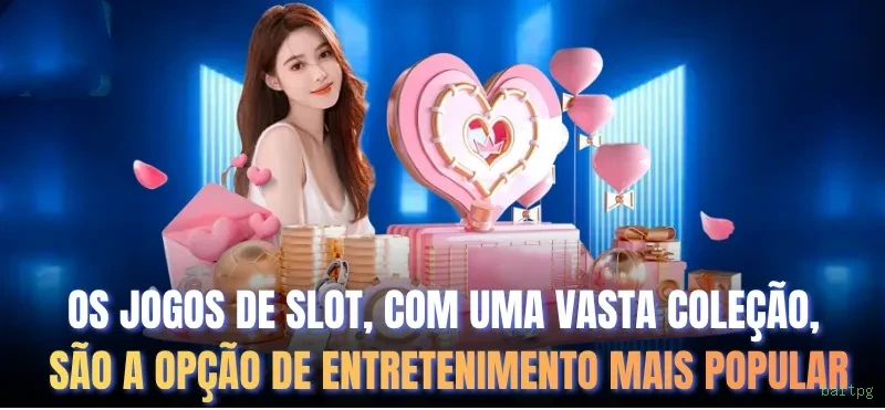 Download Android baitpg