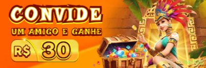 Reload Bonus baitpg