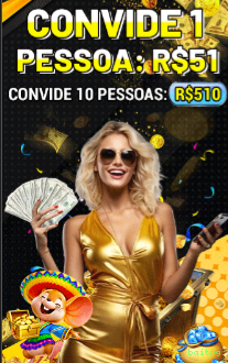 Programa VIP baitpg