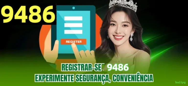Programa VIP baitpg