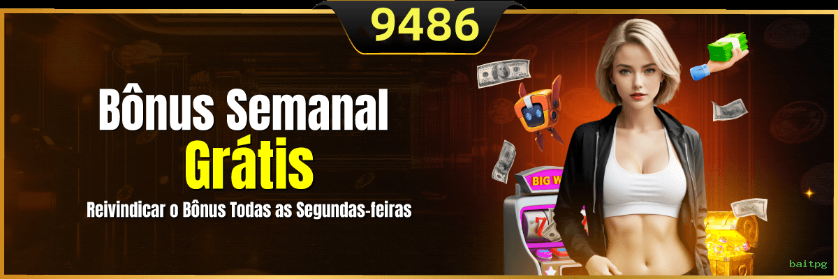 Termos e condições