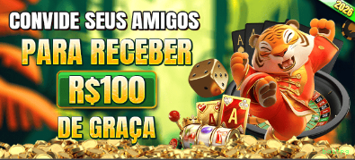 Download Mobile