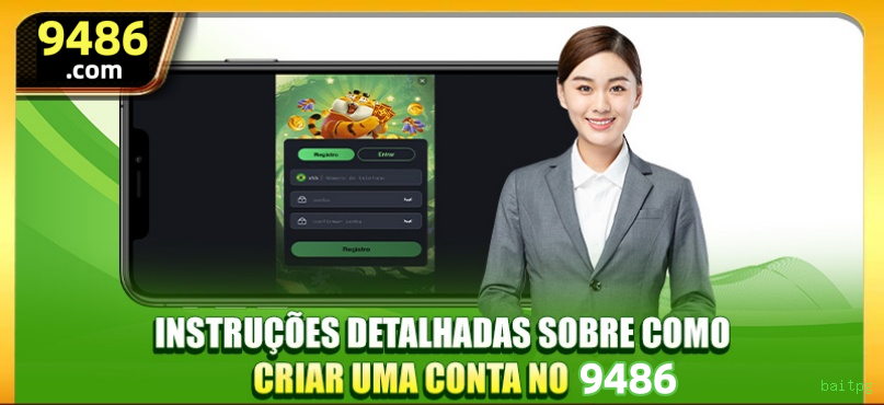 Promoções exclusivas no Facebook