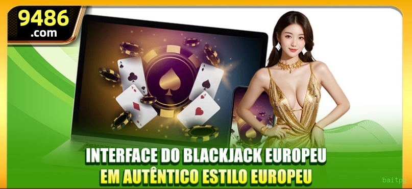 Comunidade ativa no Facebook