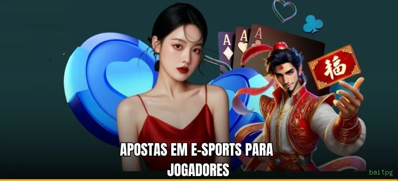 Slots Premium da PG Soft na baitpg