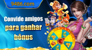 Mahjong Ways - Slot com múltiplas formas de ganhar