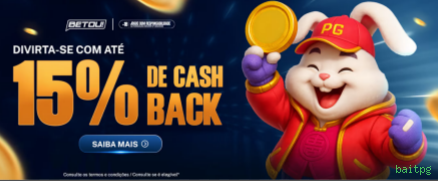 Fortune Tiger - Jogo mais popular do Brasil