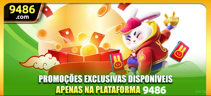 Apostas esportivas ao vivo na baitpg