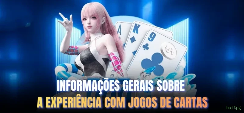 Equipe de suporte ao cliente da baitpg