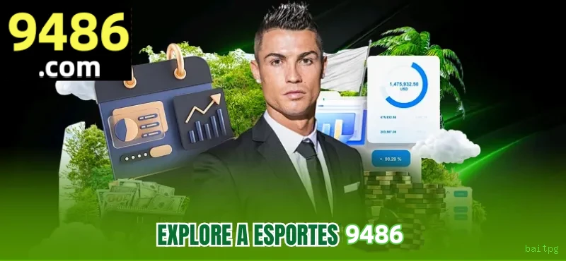 Instalação PC baitpg