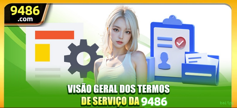 Segurança da Conta