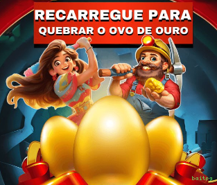 Lottery Clássica na baitpg