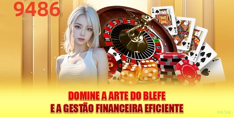 Telegram Acesso