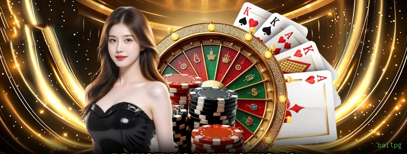 João Silva ganhou R$ 2.5M no Fortune Tiger