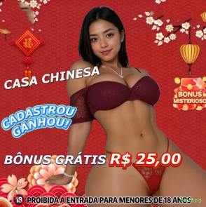 Dicas para ganhar na baitpg