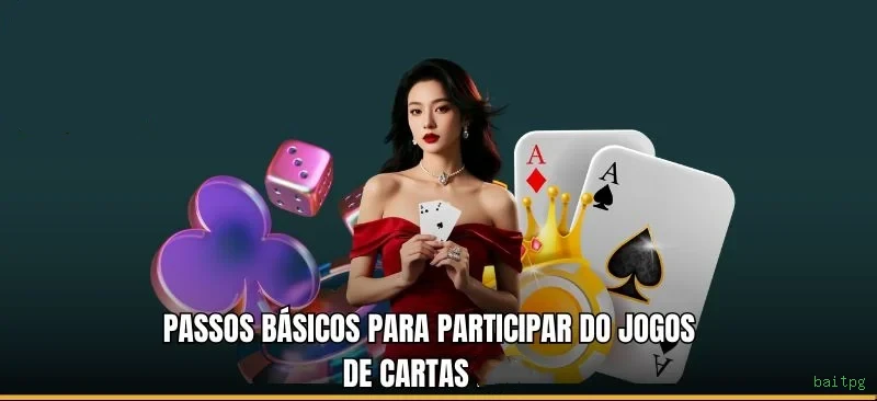 Jogos com maior RTP na baitpg